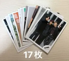 sixtones まとめ売り