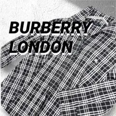 Item thumbnail for item d2e75f5c-8065-40e1-abda-8d934fb8fea7