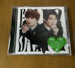 EBiDAN Yes!東京 15周年sakurashimeji開封済み
