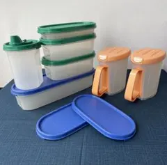 Item thumbnail for item 7ad24fdd-731e-4812-bb83-05f01c2bbc04