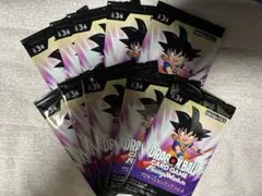 2026年最新】プレミアムカードコレクション フュージョンワールドの