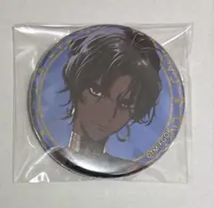 2025年最新】アルジュナ 缶バッジ fateの人気アイテム - メルカリ