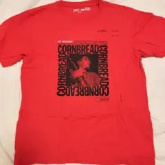UNIQLO CORNBREAD Tシャツ M