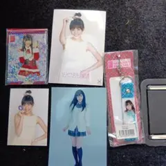 AKB48 渡辺麻友 柏木由紀 生写真 TSUTAYA特典 AKB48 渡辺麻友 柏木由紀 TSUTAYA 特典 生写真 - メルカリ