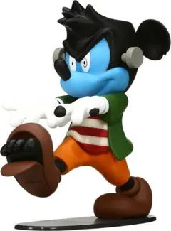 メディコムトイ