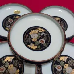 2026年最新】仁祥窯 有田焼の人気アイテム - メルカリ
