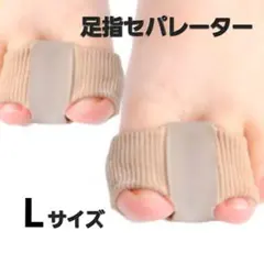 Item thumbnail for item 31feac63-c045-4371-a78a-eebecc9a1a5d