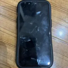 iPhone13Pro