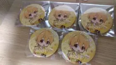 るぅとくんデフォ