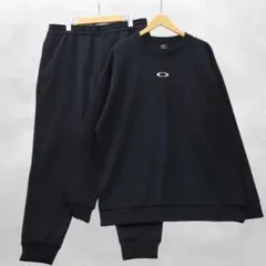 00s OAKLEY ナイロンプルオーバー 半袖archive y2k テック系 - メルカリ