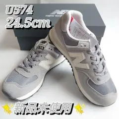 Item thumbnail for item 6ca70d0a-ad32-43a7-9dd0-c5647a0d9f0a