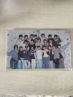 もちゃ様 リクエスト 2点 まとめ商品