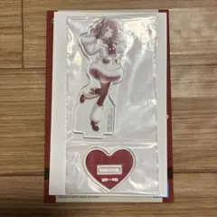 キャンチョメ♡様 リクエスト 2点 まとめ商品