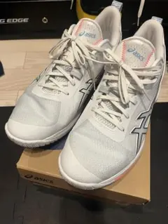 ASICS swiftace 28.5cm アシックス スイフトエース