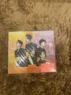 まお様 リクエスト 3点 まとめ商品