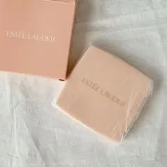 ESTEE LAUDER エスティローダー　オリジナルコンパクトミラー　ピンクのサムネイル