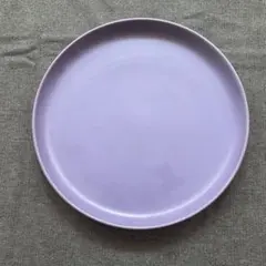 sakuzan 24cm 10枚セットのサムネイル