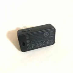 2026年最新】CT_S1000Vの人気アイテム - メルカリ