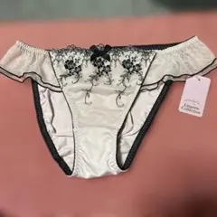 Lingerie Collection ショーツ 3L
