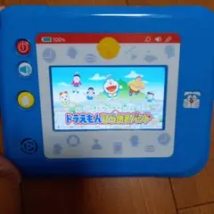 ドラえもんカメラでひらめきパッド - メルカリ