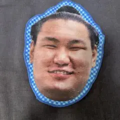 横綱 豊昇龍 フィギュア 番付表付き 豊昇龍】横綱力士フィギュア - 相撲銘品館