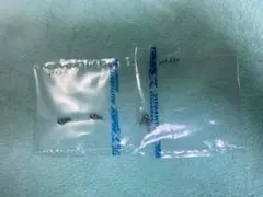 Item thumbnail for item d6cc7086-fbeb-4201-85d8-523e512b760f