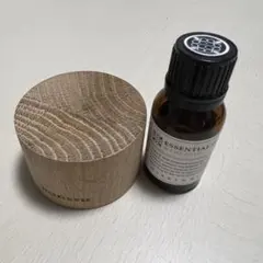 Item thumbnail for item 64638e0f-23dc-4874-b987-f090b4ac7639