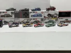 2025年最新】kaido house zの人気アイテム - メルカリ