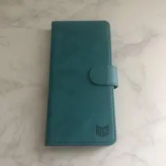 iPhone 14 Pro Max 6.7