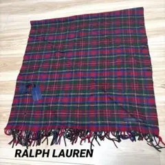 Item thumbnail for item d4d5bade-9928-4655-a641-c379be640198