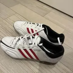 PUMA 蹴道JGCiFG - メルカリ