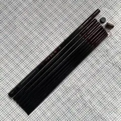 2026年最新】朝霧 ダイワの人気アイテム - メルカリ