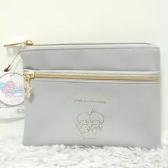 Item thumbnail for item 8444d24f-bda1-4120-a3b1-3fbe1fec20c9