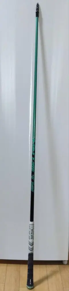 2025年最新】スピーダーnxグリーン50srの人気アイテム - メルカリ