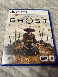 Item thumbnail for item 0dad26b0-1b30-4cc5-bff7-8710b94f4a7d