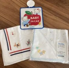 Item thumbnail for item cae12d45-0d3f-4aeb-abee-1c663ea42b44