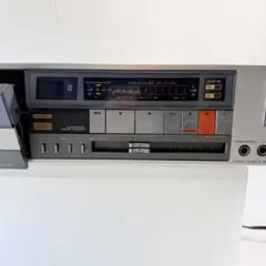 IHクッキングヒーター TBH-43D 200V 30A 動作品 (TT) - メルカリ