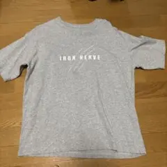 ジュラシック木澤　Tシャツ