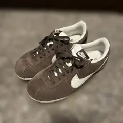 ※希少※ Nike Cortez SE 