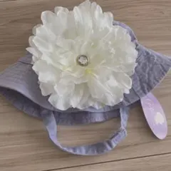 Item thumbnail for item 9e557a7a-3ce2-48d5-bf82-4cec0779341b