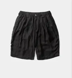 TIGHTBOOTH RAYON BIG SHORTS 希少サイズXXLのサムネイル