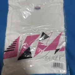 AKB48 66th Single『Oh my pumpkin!』Tシャツ
