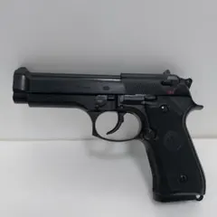 2025年最新】東京マルイ U.S.M9の人気アイテム - メルカリ