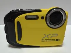 H3078】 FUJIFILM Finepix XP60 フジフィルム - メルカリ