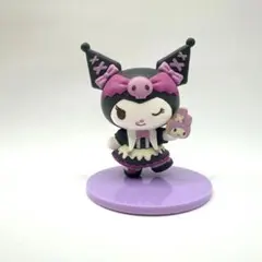 2025年最新】happyくじ クロミの人気アイテム - メルカリ