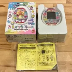 2026年最新】たまごっちみーつ パステルみーつの人気アイテム - メルカリ