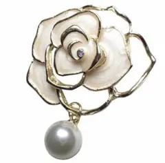 Item thumbnail for item 6f093ac2-4138-426d-95ce-1fce332bbf23