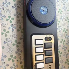 2026年最新】beatmania エントリーモデルの人気アイテム - メルカリ