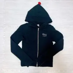 2025年最新】Aiko グッズ パーカーの人気アイテム - メルカリ