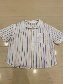 ZARAキッズ　98